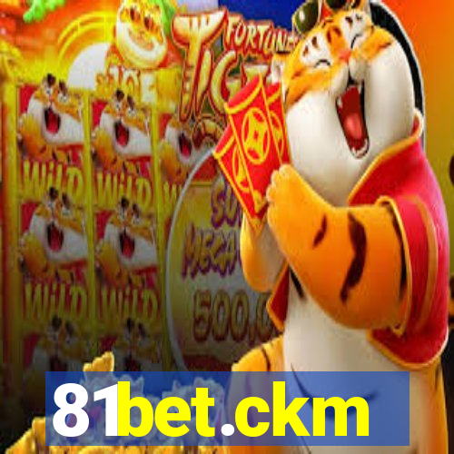 81bet.ckm