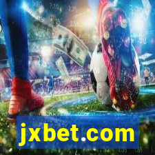 jxbet.com