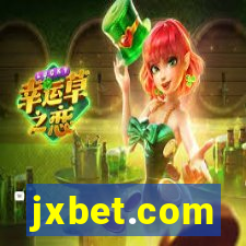 jxbet.com