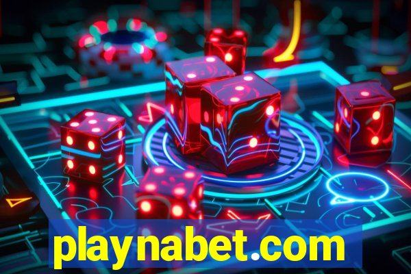 playnabet.com