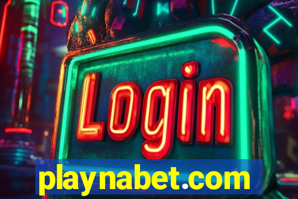 playnabet.com