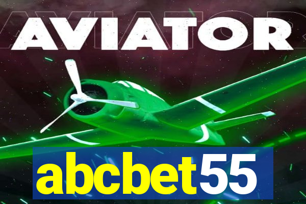 abcbet55