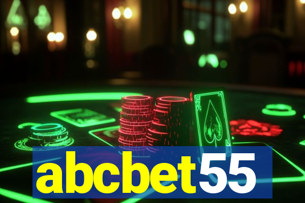 abcbet55