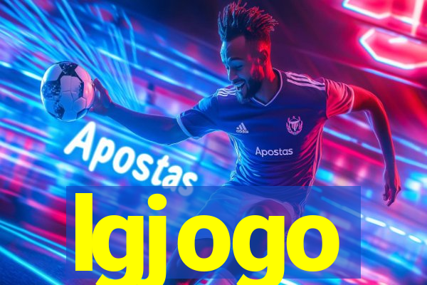 lgjogo