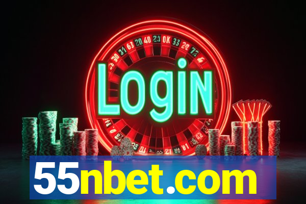 55nbet.com