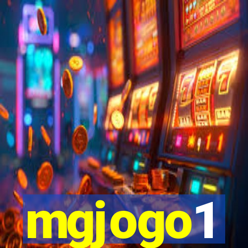 mgjogo1