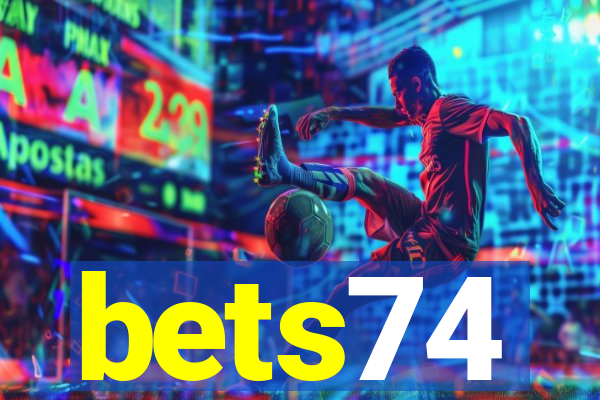 bets74