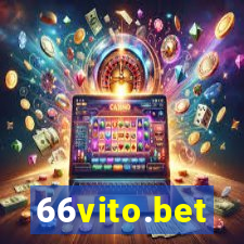 66vito.bet