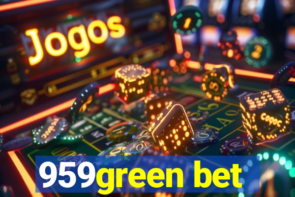 959green bet