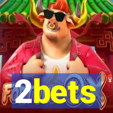 2bets