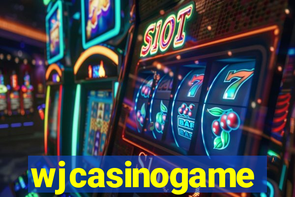 wjcasinogame