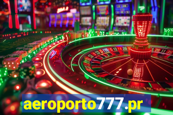 aeroporto777.pro