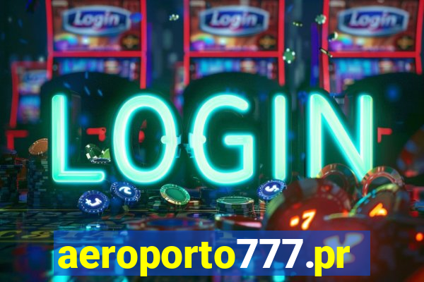 aeroporto777.pro