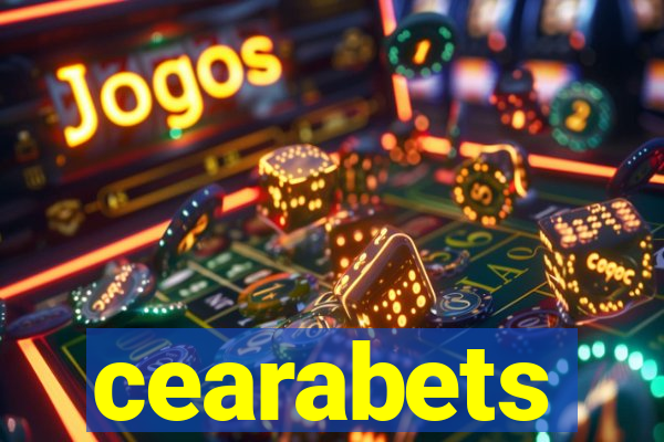 cearabets