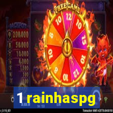 1 rainhaspg