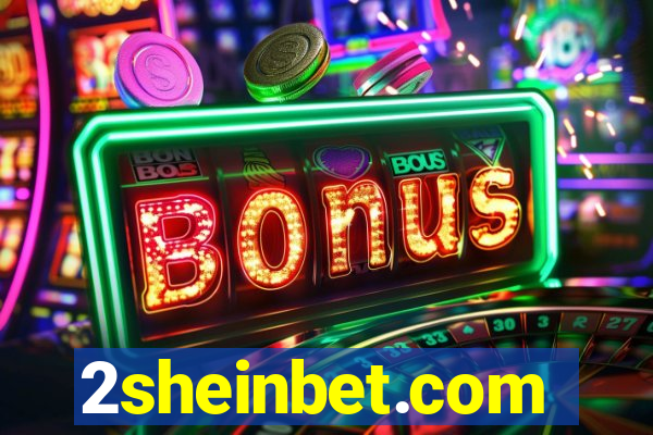 2sheinbet.com