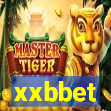 xxbbet