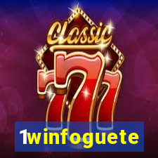 1winfoguete