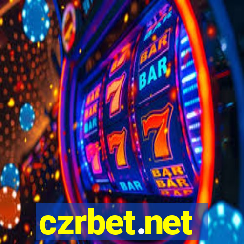 czrbet.net