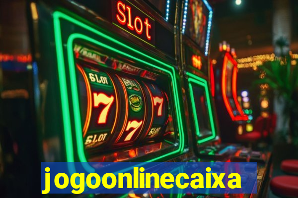 jogoonlinecaixa