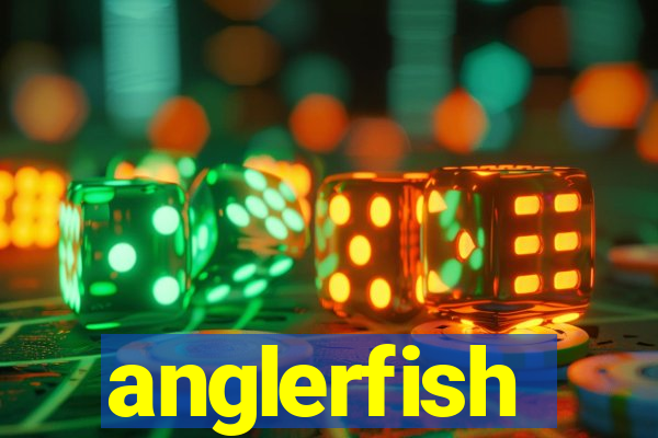 anglerfish dreamlight valley