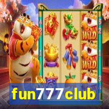 fun777club