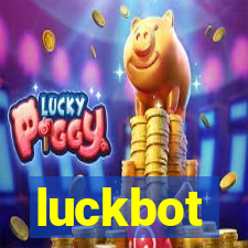 luckbot