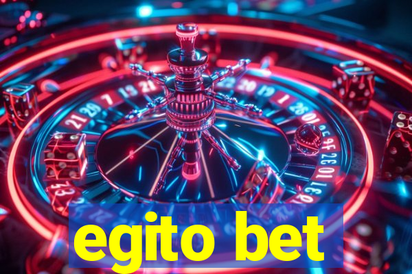 egito bet