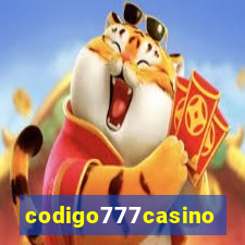 codigo777casino