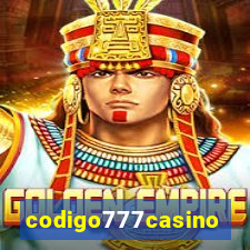 codigo777casino