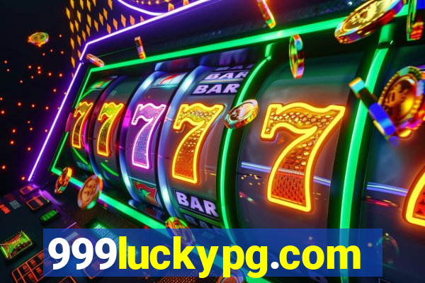 999luckypg.com