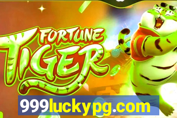 999luckypg.com