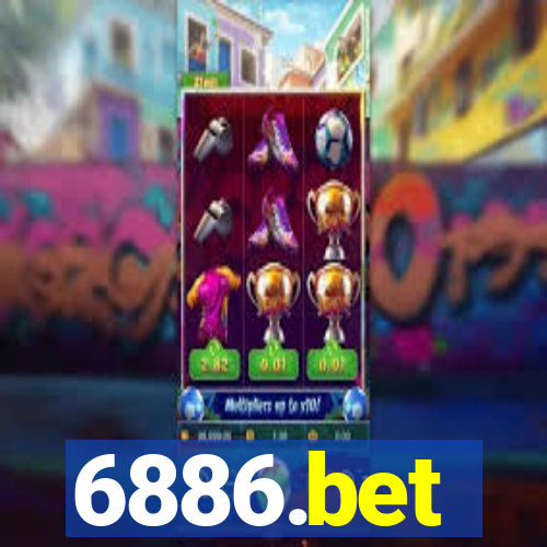 6886.bet