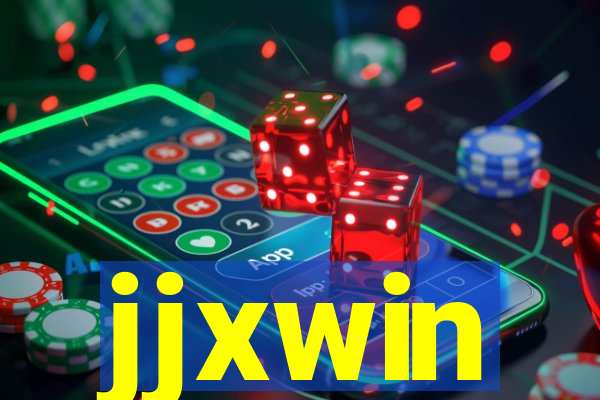 jjxwin