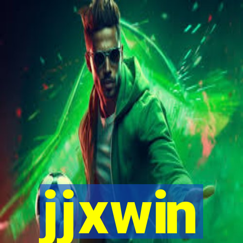 jjxwin