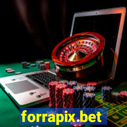 forrapix.bet