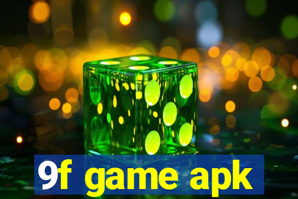 9f game apk