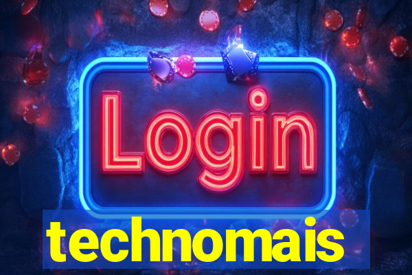 technomais