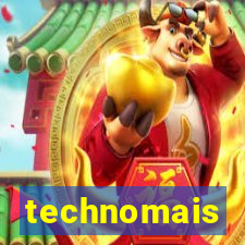 technomais