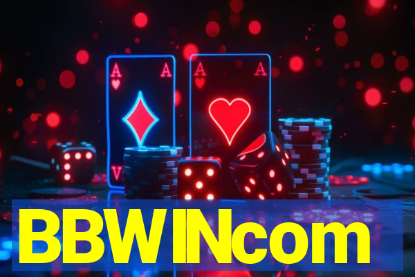 BBWINcom