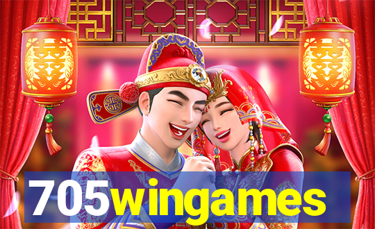 705wingames