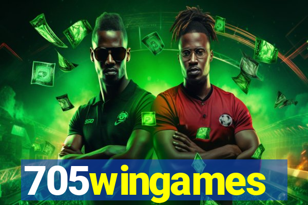 705wingames