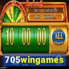 705wingames