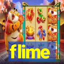 flime