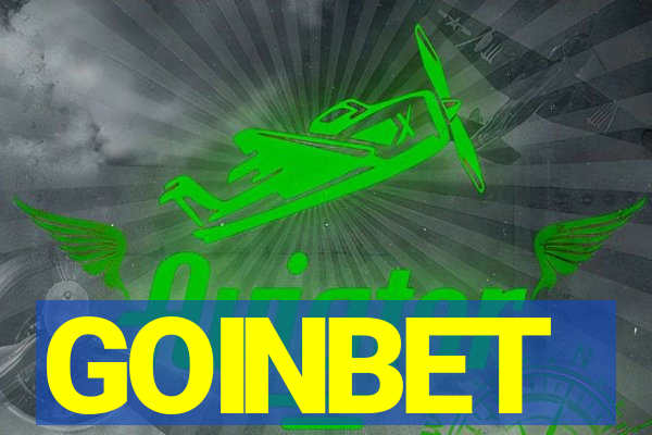 GOINBET