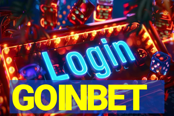 GOINBET