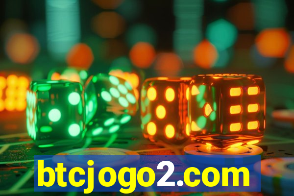 btcjogo2.com