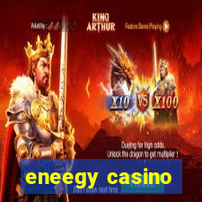 eneegy casino