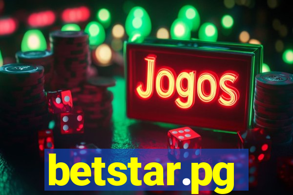 betstar.pg