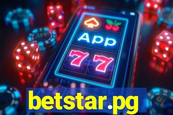 betstar.pg